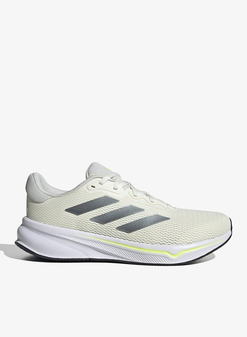 Adidas Response - Image 1