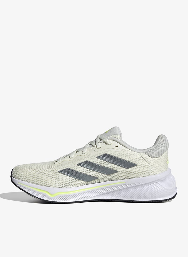 Adidas Response - Image 2