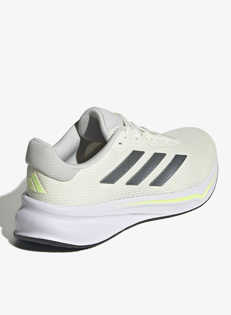 Adidas Response - Image 4