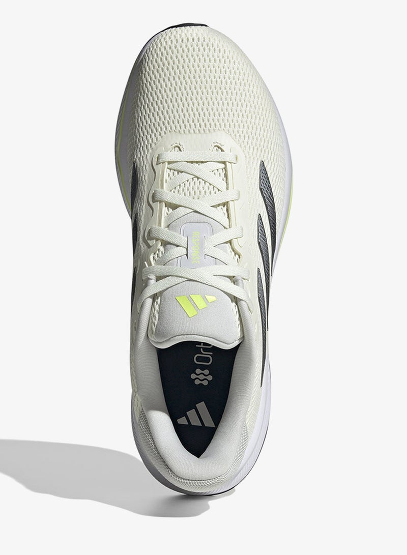 Adidas Response - Image 5