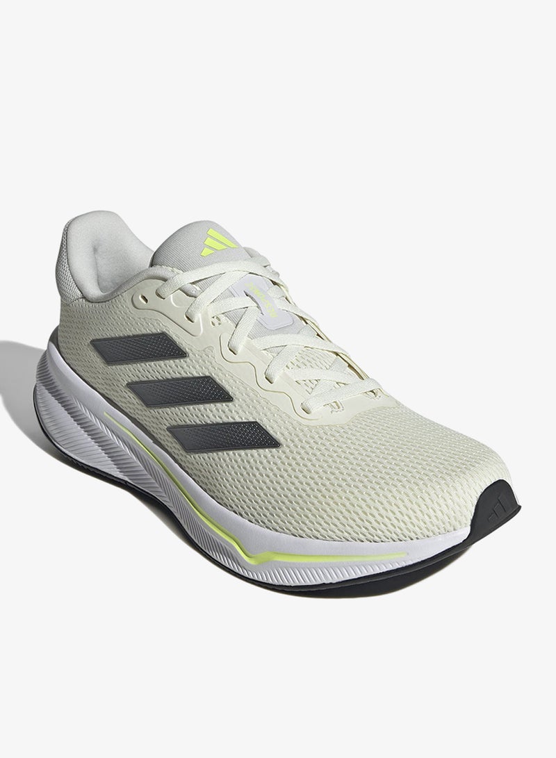Adidas Response - Image 3