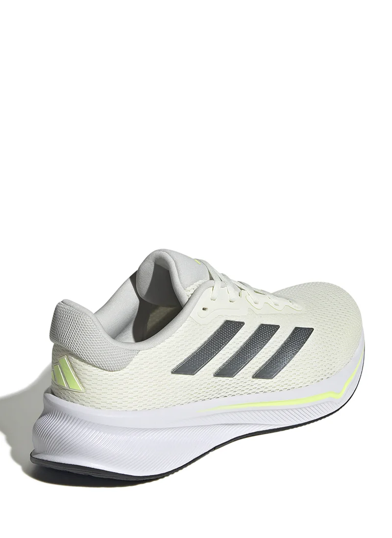 Adidas Response