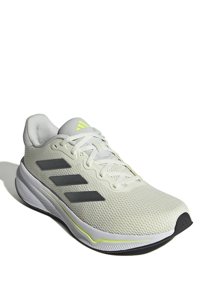 Adidas Response