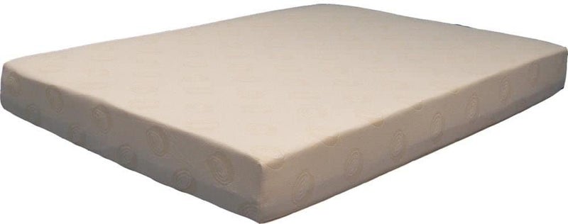 Water Proof Terry Cotton Fitted with All Round Elastic Attachment Mattress Protector King Size Kids Urine Protection (Deep Pocket 8'' Inch) (King_72x70, Beige)  - Image 4