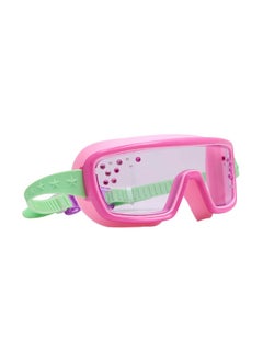 Bling2O Soiree Strawberry Glam Swim Goggles  - Image 1