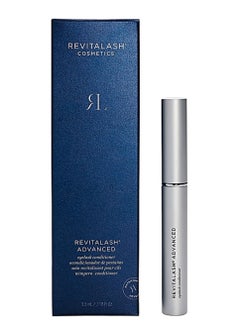 Revitalash Advanced Eyelash Conditioner  3.5ml