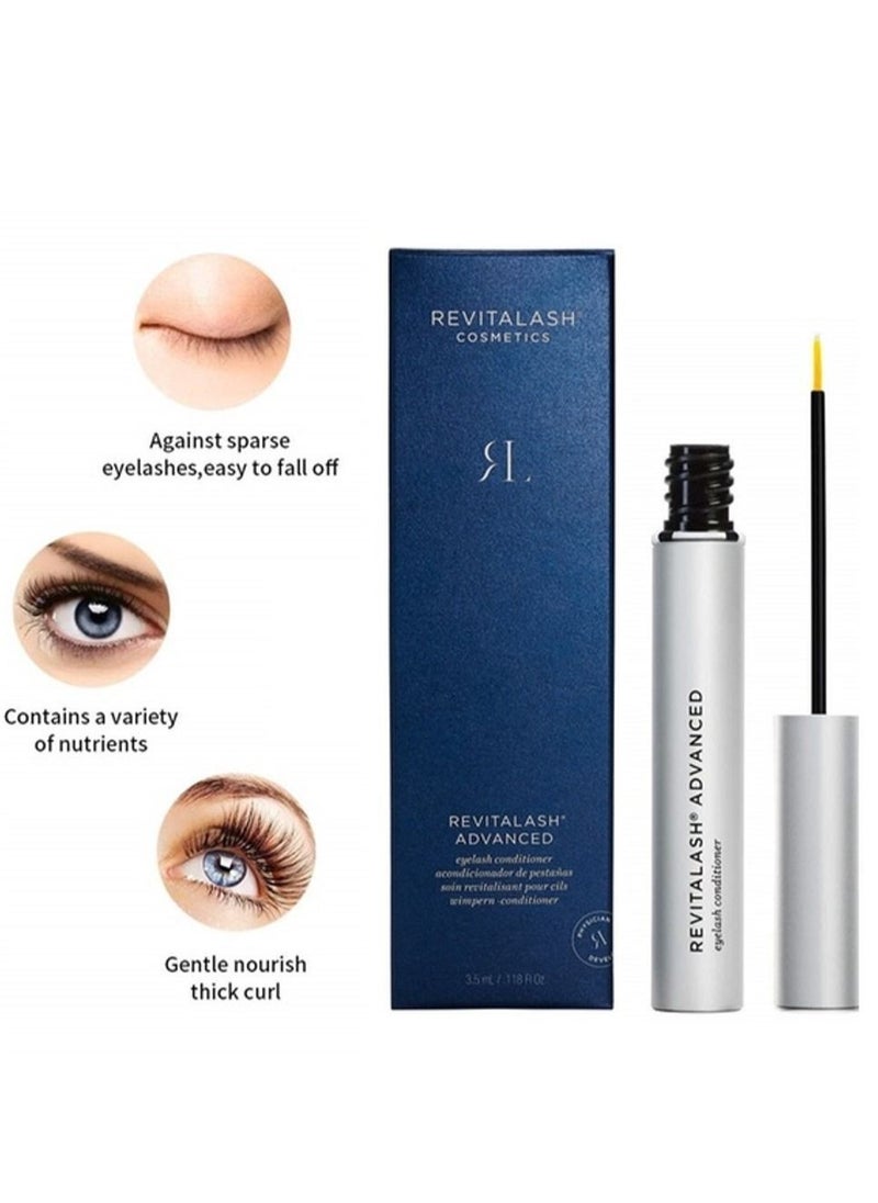REVITALASH COSMETICS - Revitalash Advanced Eyelash Conditioner  3.5ml - Image 1