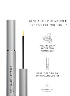 REVITALASH COSMETICS Revitalash Advanced Eyelash Conditioner  3.5ml  - Image 3