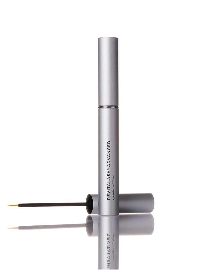 REVITALASH COSMETICS - Revitalash Advanced Eyelash Conditioner  3.5ml - Image 1