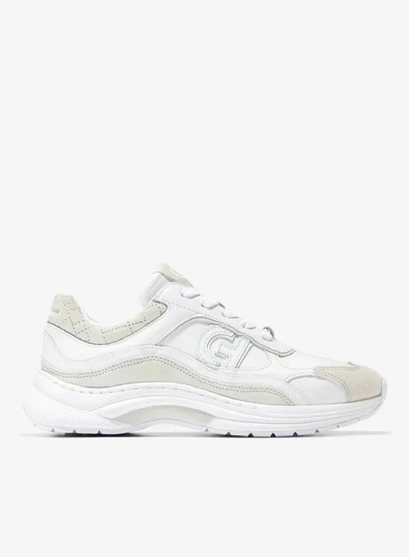 Women's GrandPro Eleeana Running Sneakers