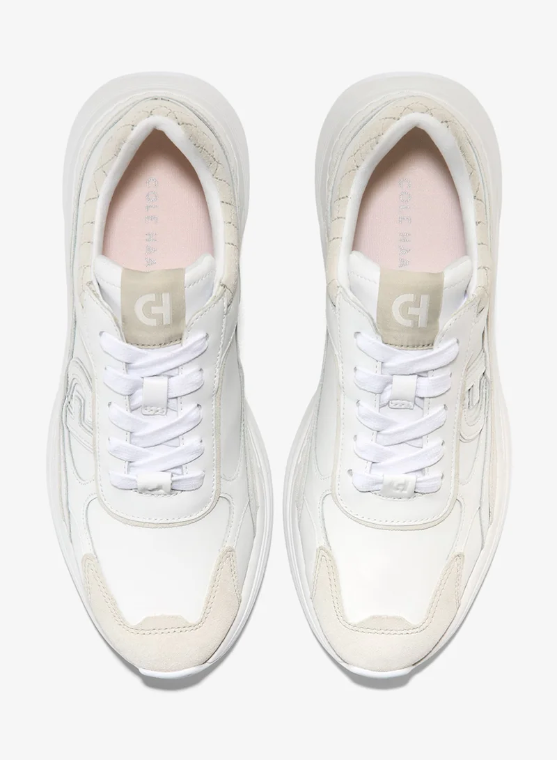 COLE HAAN Women's GrandPro Eleeana Running Sneakers