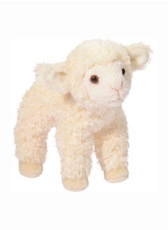 NIBEMINENT Little Bit Lamb Toy 