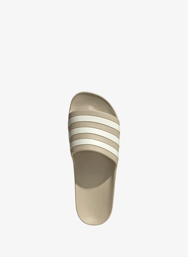 Adidas  Adilette Aqua Slides  | Best Price UAE