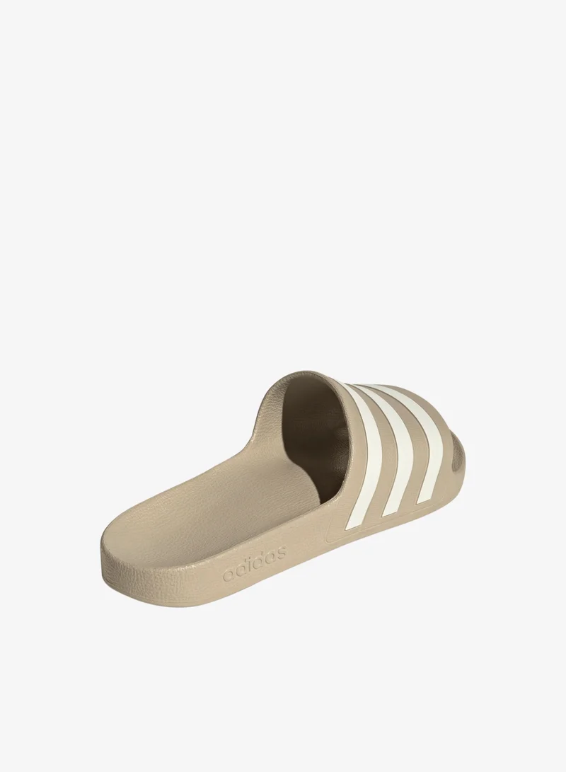 Adidas  Adilette Aqua Slides  | Best Price UAE