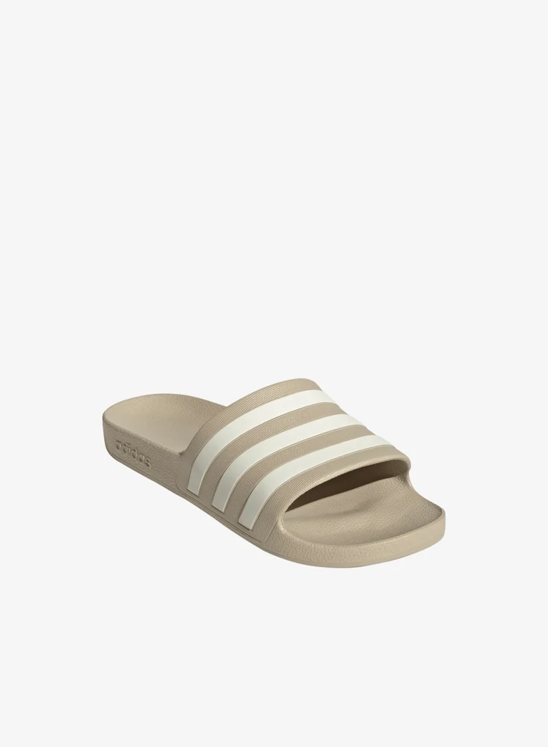 Adidas  Adilette Aqua Slides  | Best Price UAE