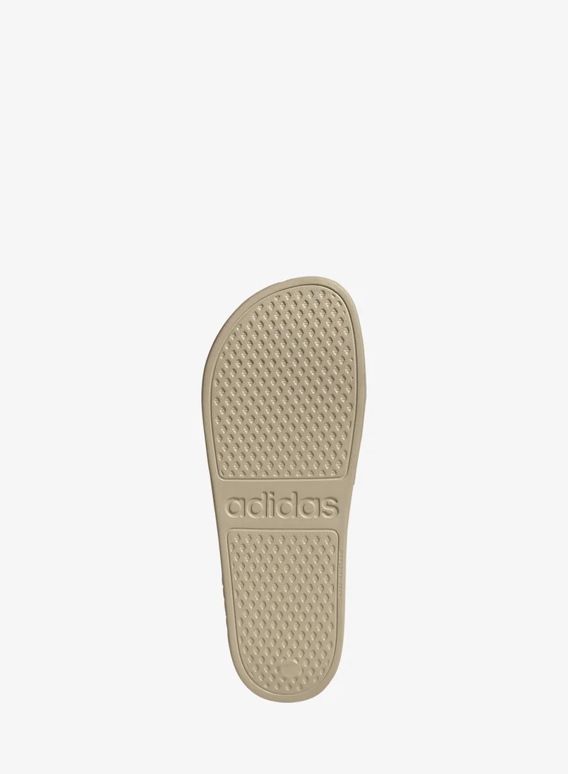 Adidas  Adilette Aqua Slides  | Best Price UAE