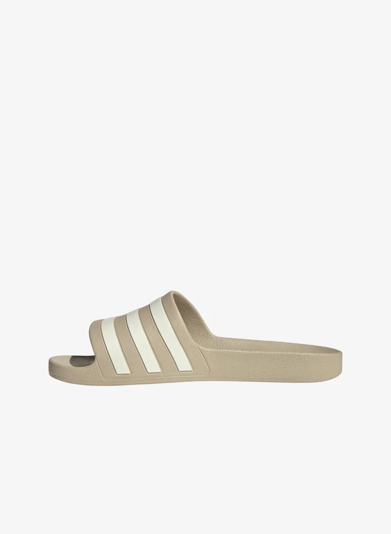 Adidas  Adilette Aqua Slides  | Best Price UAE