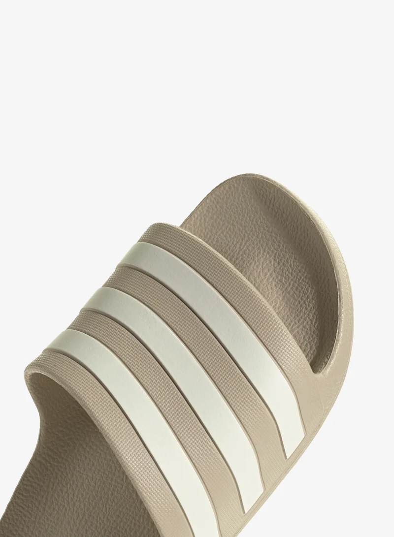 Adidas  Adilette Aqua Slides  | Best Price UAE