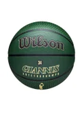 Wilson Green