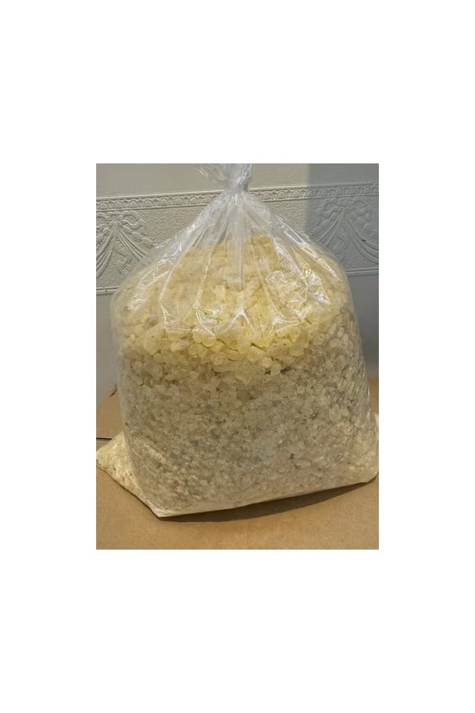 برايدس مستكة بخور -1000جرام - Image 3