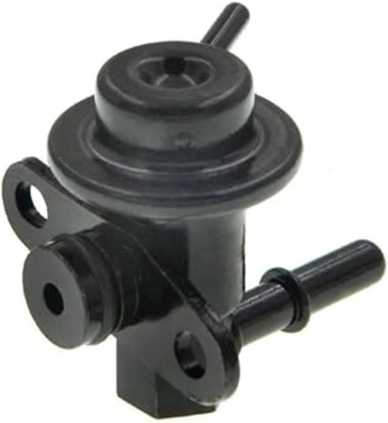 QASULER Fuel Injection Pressure Regulator for Kia Sorento 3.5L - Image 1