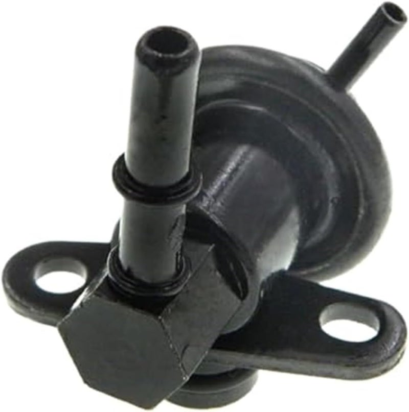 QASULER Fuel Injection Pressure Regulator for Kia Sorento 3.5L - Image 3