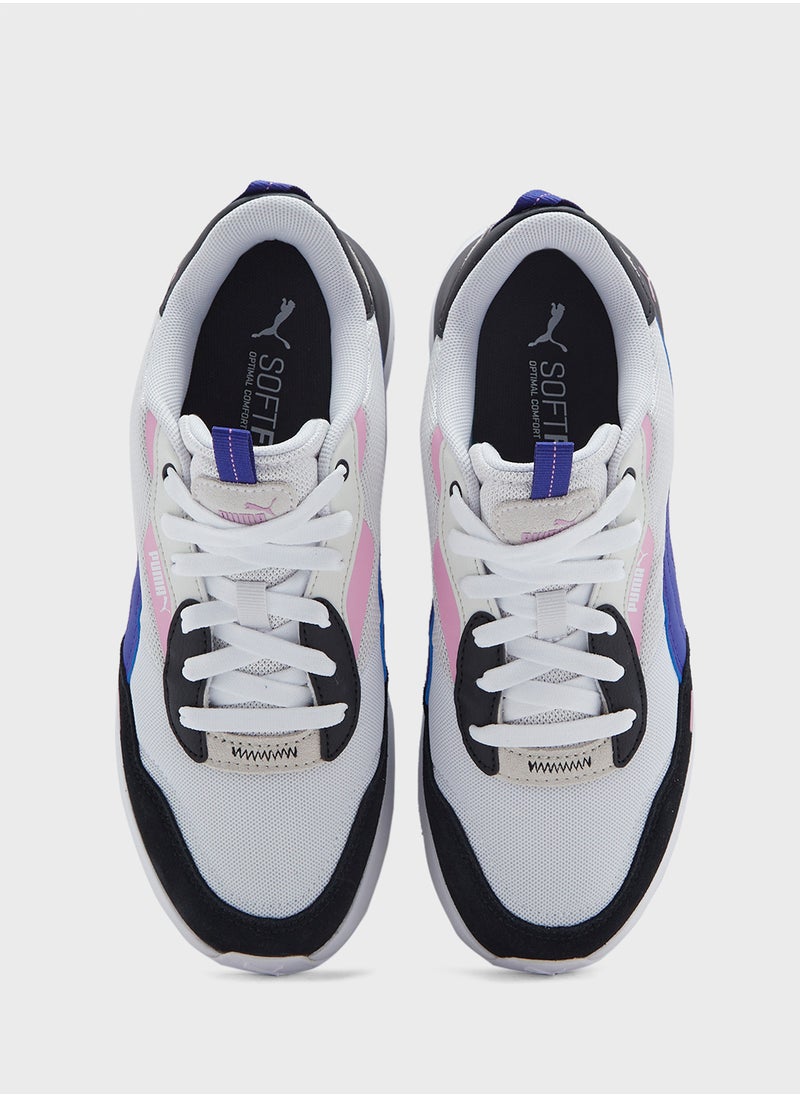 PUMA - Runtamed Platform - Image 1