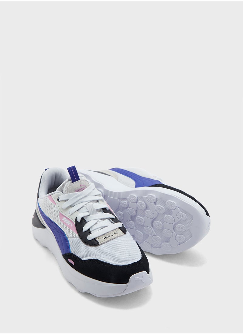 PUMA - Runtamed Platform - Image 1
