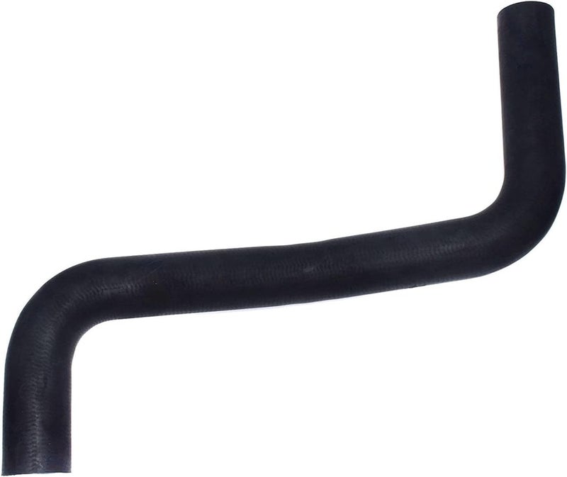 Wivplex Radiator Coolant Hose for Toyota Vehicles