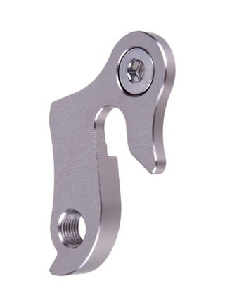1 Pair ZTTO Bicycle Frame Rear Derailleur Hanger MTB Gear Mountain Bike Dropout Tail Hook 6*6*6cm - pzsku/Z997B183BC43C538CB0C8Z/45/_/1730024609/c7ec9dfe-ab76-4607-95c2-49ac70bfa28c