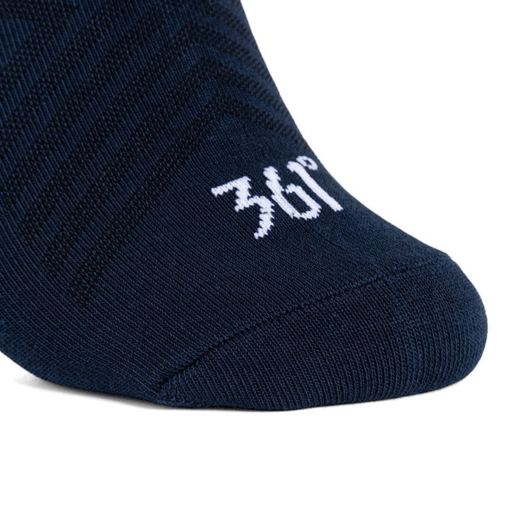 361 Degrees Training Socks - Image 4