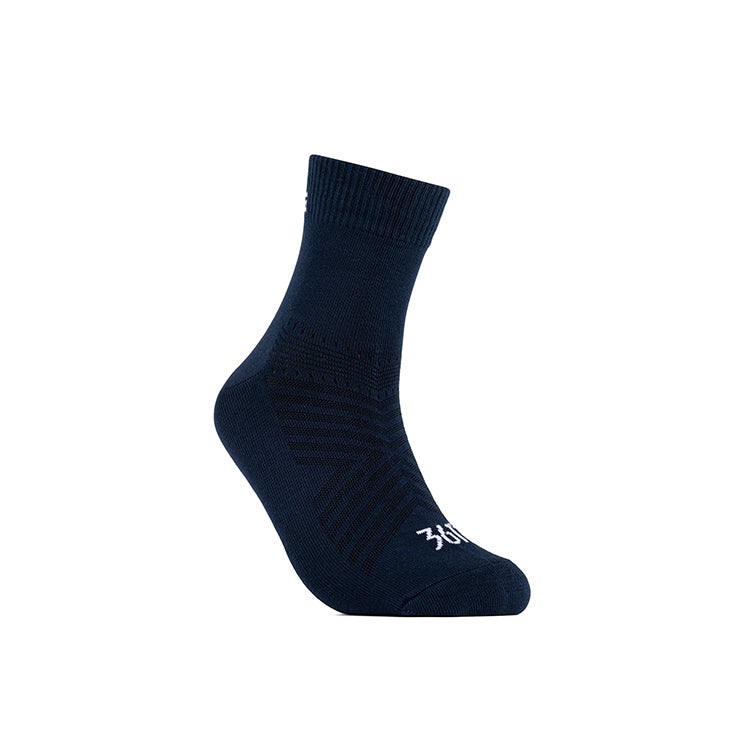 361 Degrees Training Socks - Image 1
