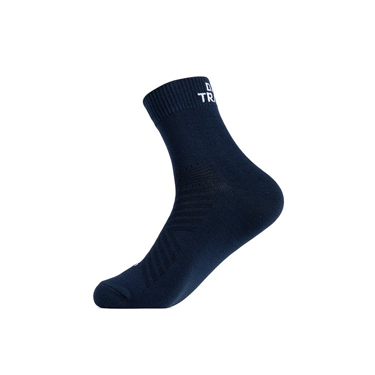 361 Degrees Training Socks - Image 5