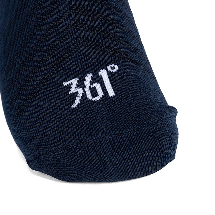 361 Degrees Training Socks - Image 2