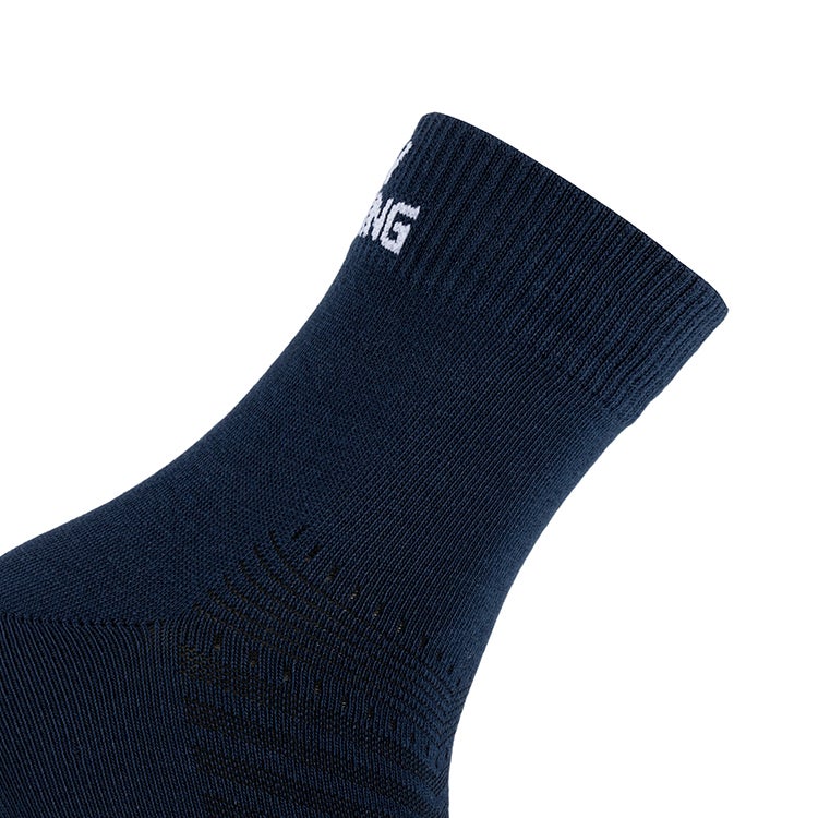 361 Degrees Training Socks - Image 3