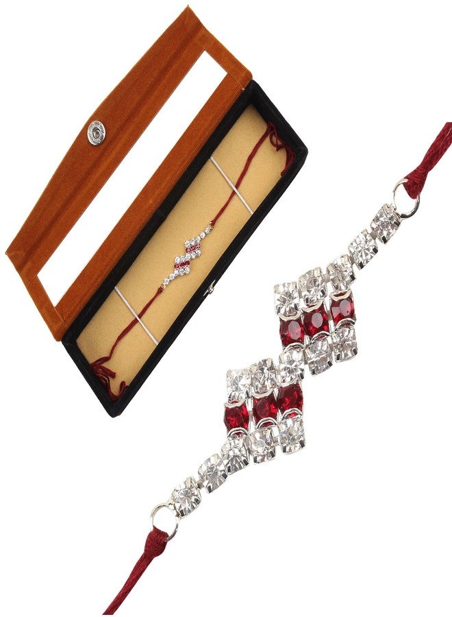 RELBEES Rakhi Gift For Brother/Rakhi Gift For Brother Combo/Raksha Bandhan Gift For Brother/Bhai - Image 3