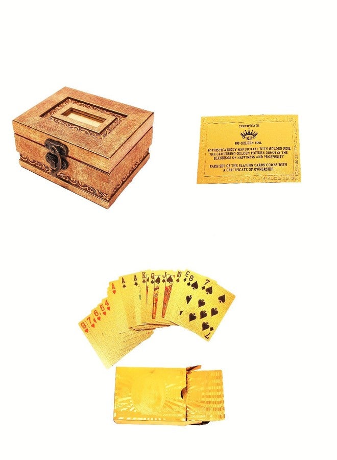 RELBEES Rakhi Gift For Brother/Rakhi Gift For Brother Combo/Raksha Bandhan Gift For Brother/Bhai - Image 2