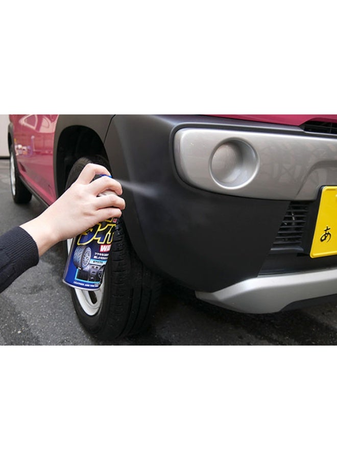 سوفت 99 حماية 4 في 1 - Image 2