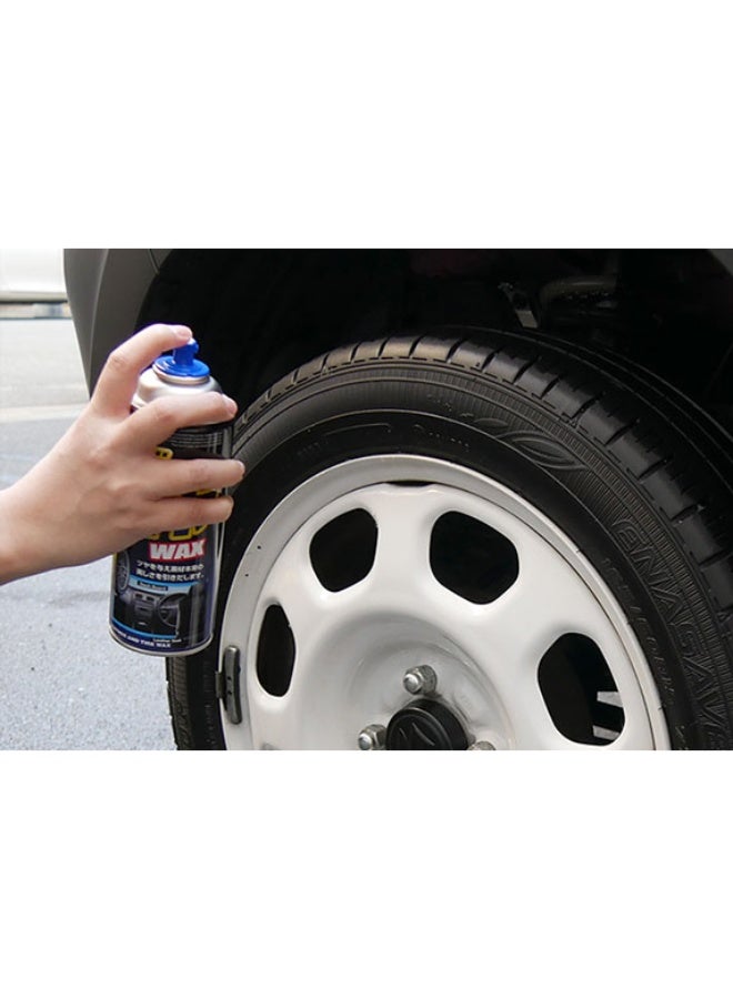 سوفت 99 حماية 4 في 1 - Image 3