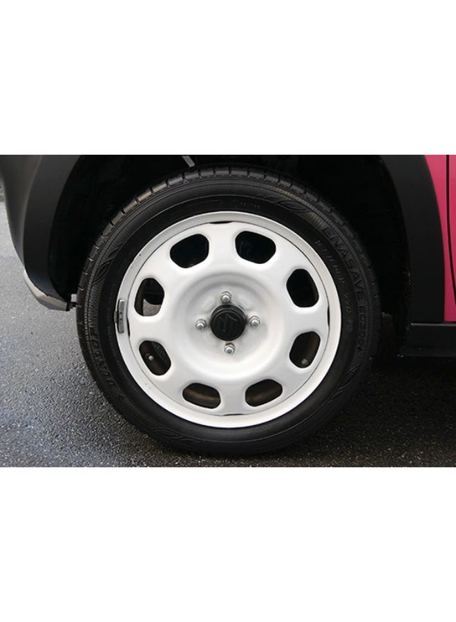 سوفت 99 حماية 4 في 1 - Image 4