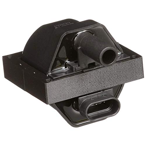Delphi CE20003 Ignition Coil - Image 1