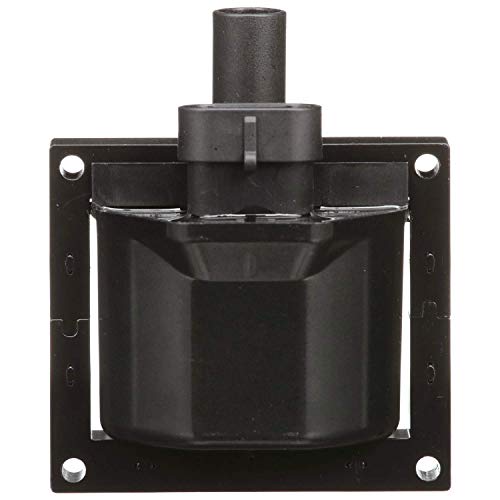 Delphi CE20003 Ignition Coil - Image 2