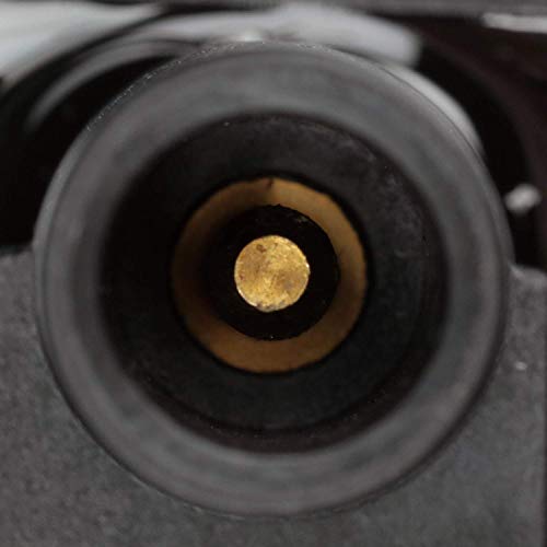 Delphi CE20003 Ignition Coil - Image 5