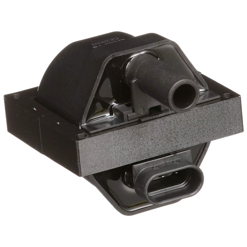 Delphi CE20003 Ignition Coil - Image 4