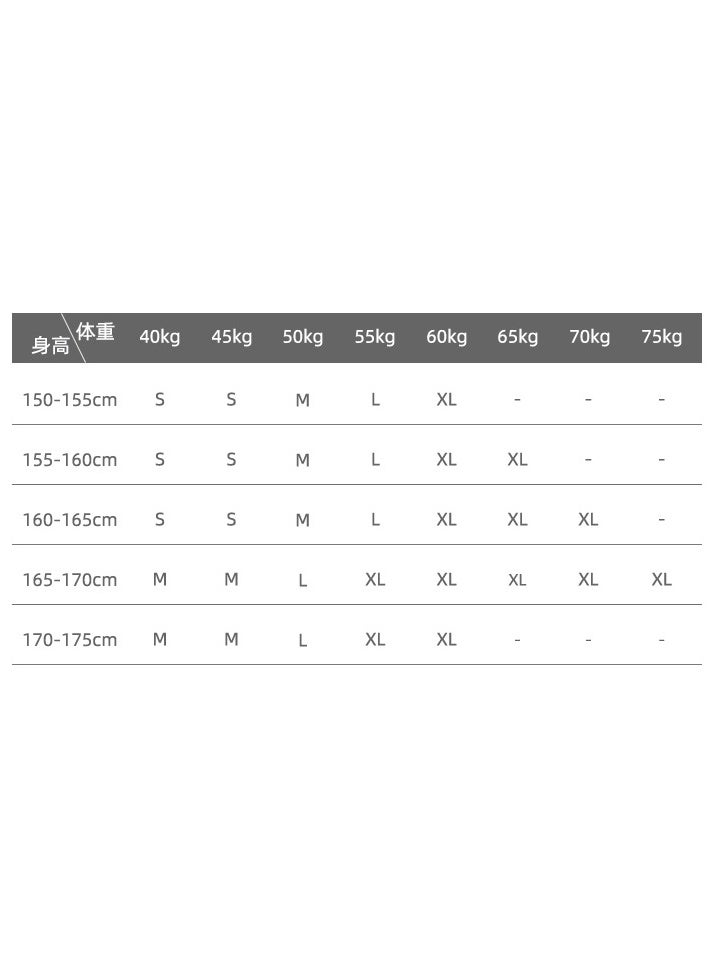Marathon Running Training Compression Pants Quick Dry Tights Sports For Women Leggings Gym Fitness - Image 3