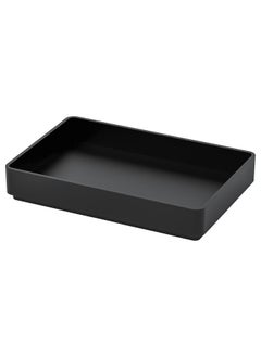 جرين تايجر صينية، سوداء، 10×15 سم  - Image 1