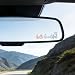 BDFHYK Vemfare Hello Beautiful Car Stickers 3 Pcs Funny Bumper Car Decals for Women Rear View Mirror Accessories Automotive Decals Affirmation Cars Decorations for Vehicles Window - Image 2