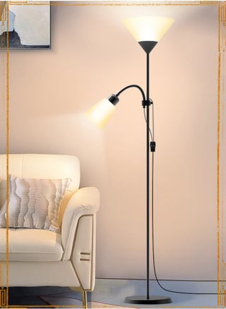 165cm – Black