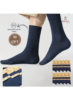 166-Navy Blue