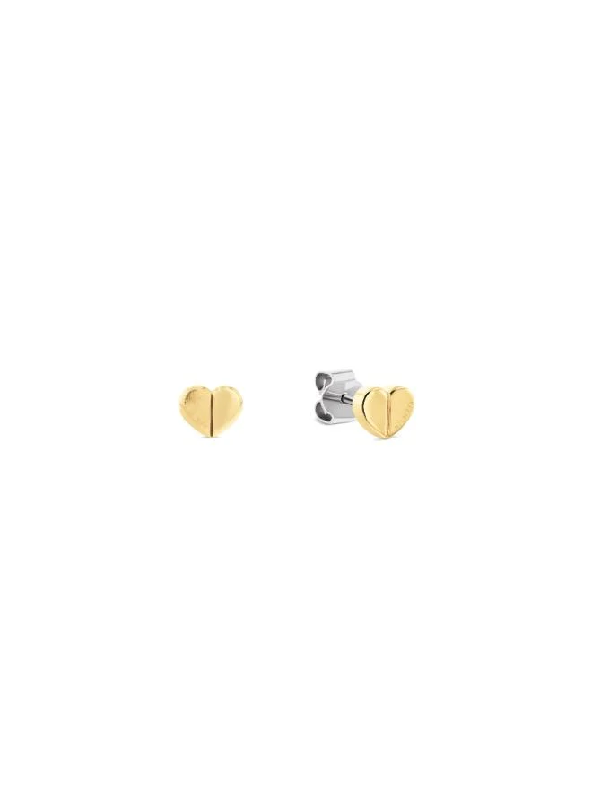2781037 Essential Earrings Earrings